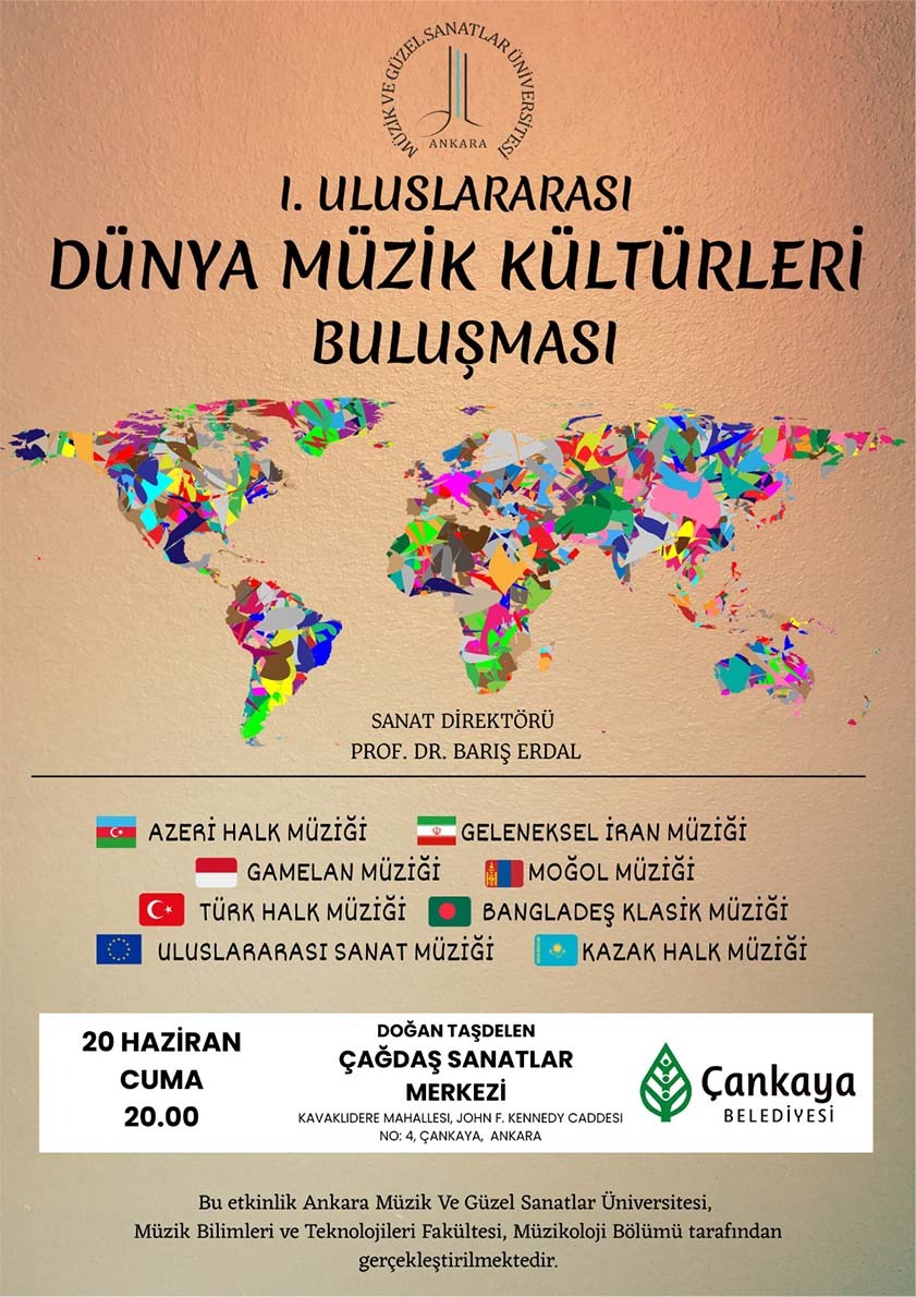 Çankaya Belediyesi Haziran Kültür Sanat (3)