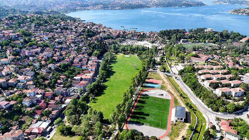 Çevre Haftası 3
