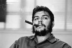 Che Guevara 2