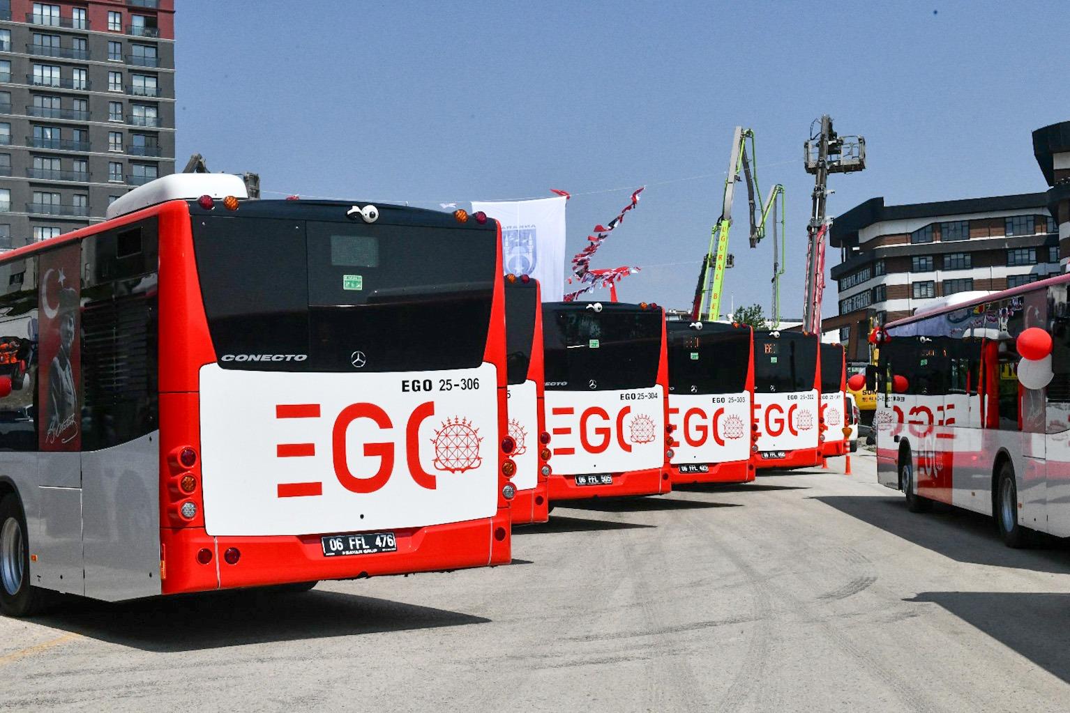 Ego 1-1