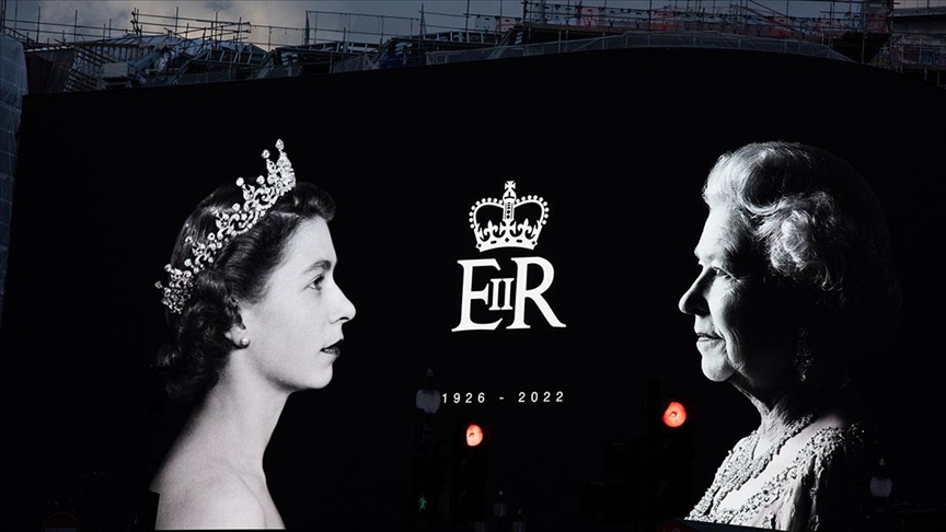Elizabeth 2