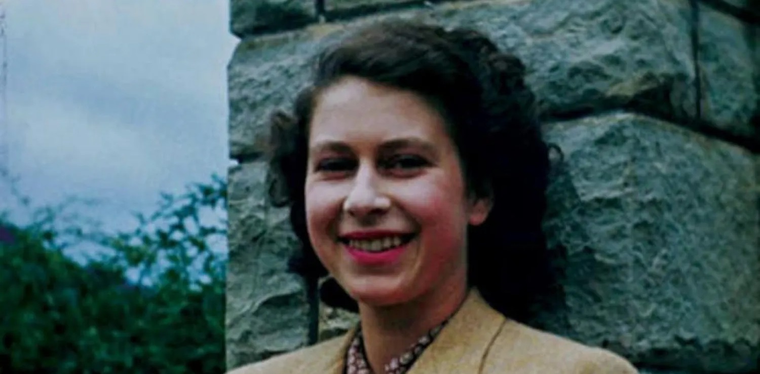 Elizabeth 4