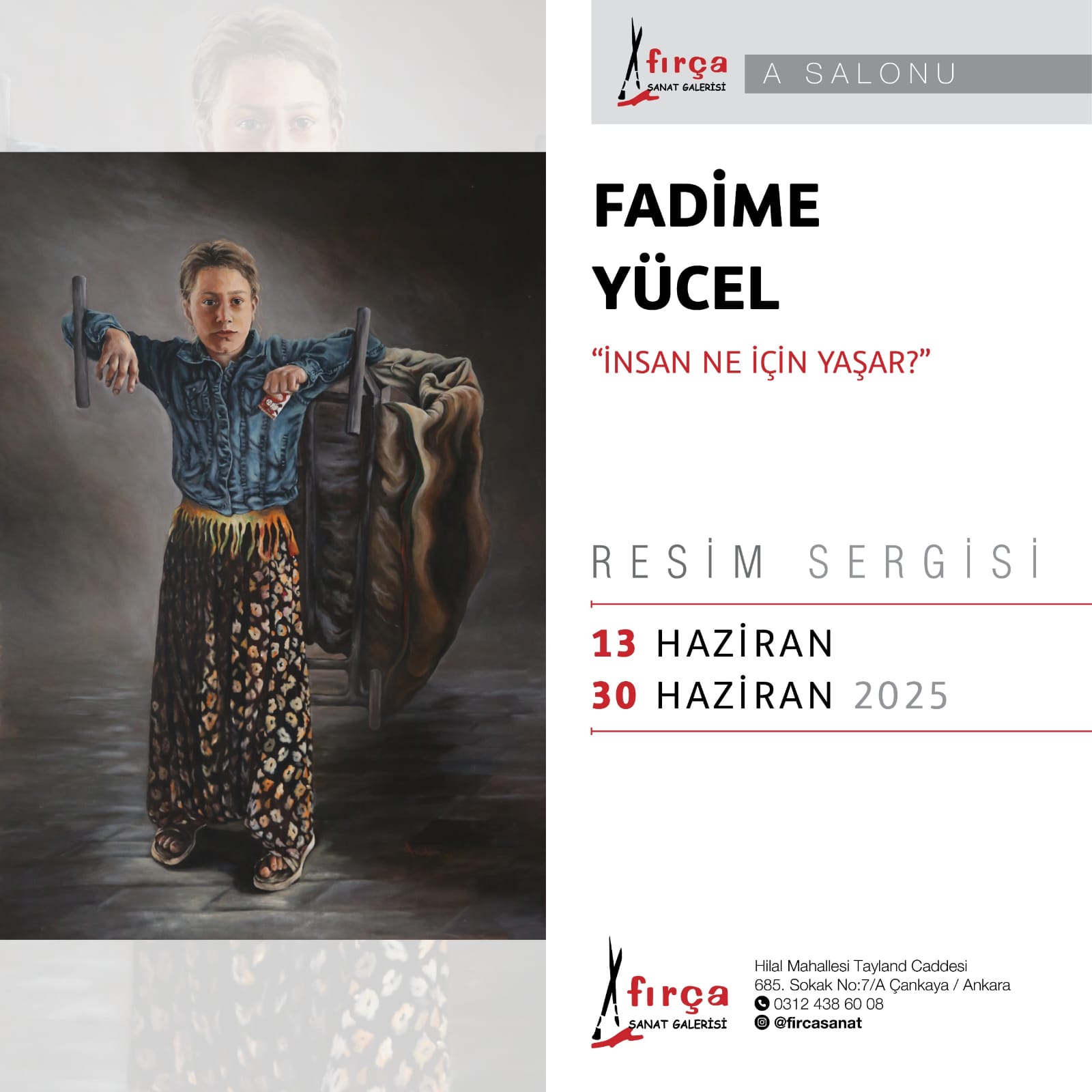 Fadime Yücel