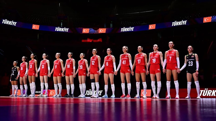 Filenin Sultanları 4