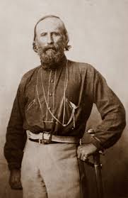 Giuseppe Garibaldi 2