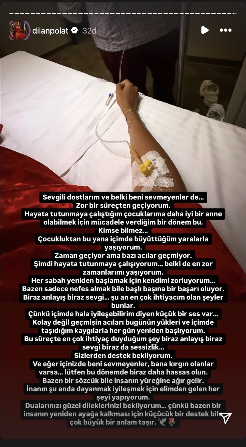 Görüntü 12.06.2025 21.35