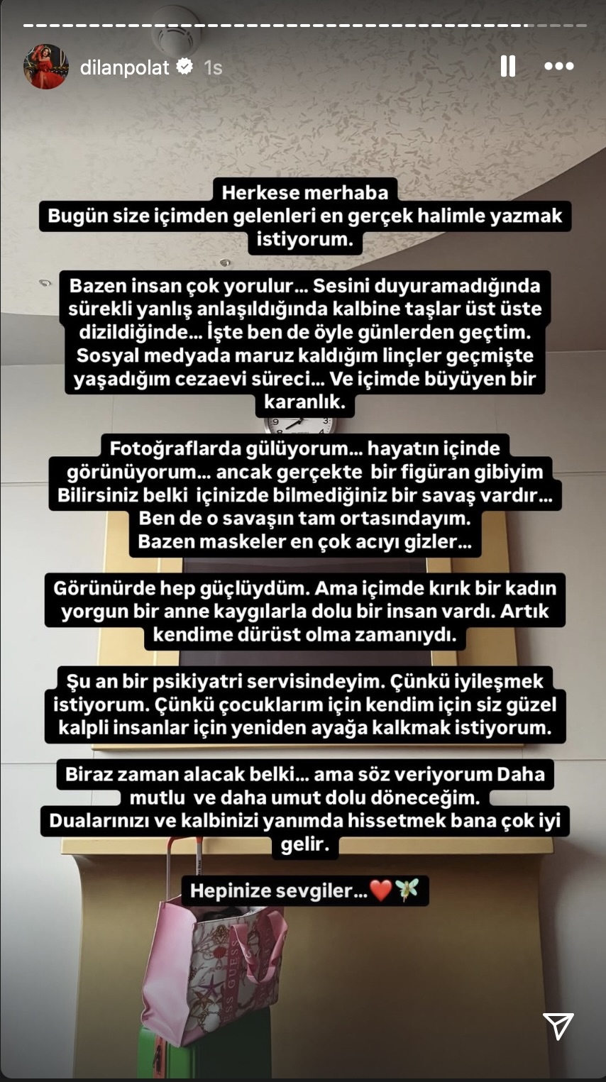 Görüntü 12.06.2025 21.36