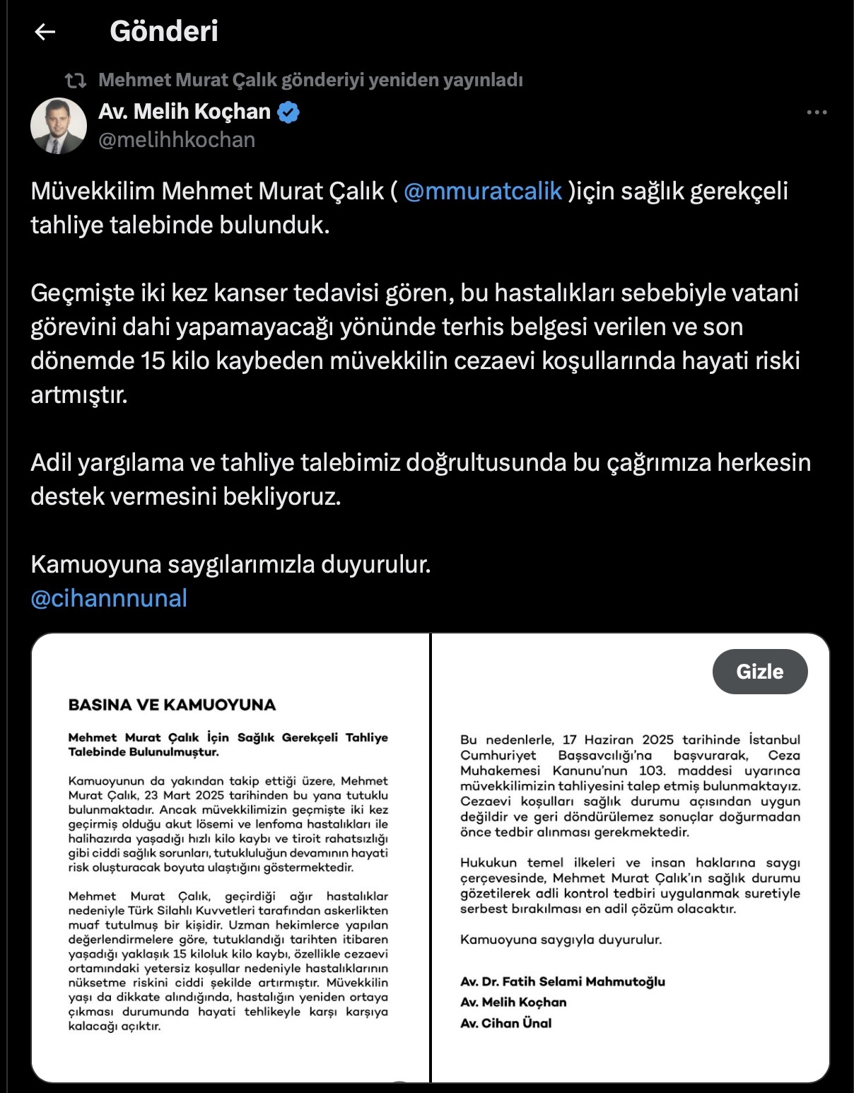 Görüntü 19.06.2025 19.57