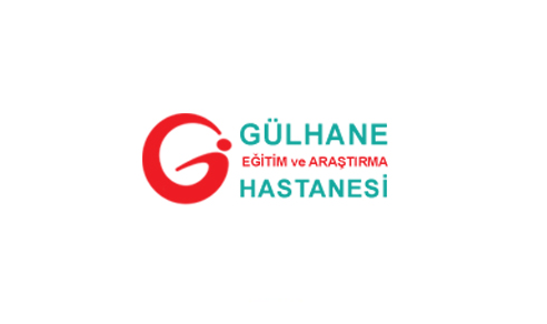 GÜLHANE EAH KAN BANKASI 24 AY SÜRE İLE SONUÇ KARŞILIĞI 1 KISIM HİZMET ALIMI (İMMÜNOHEMATOLOJİ TESTLERİ)