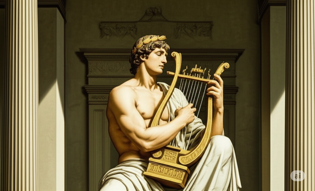 İmparator Neron 2