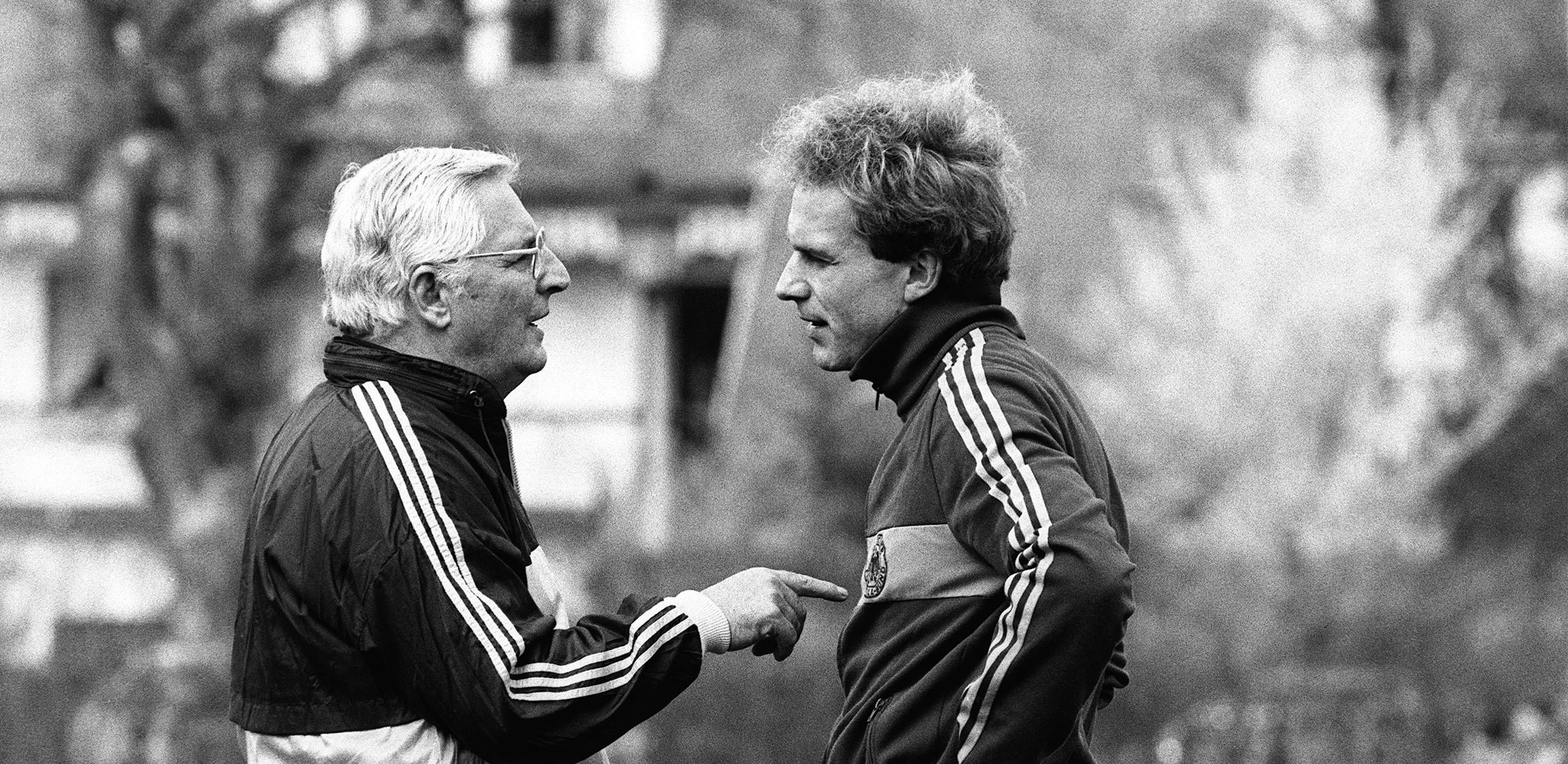 Jupp Derwall 4