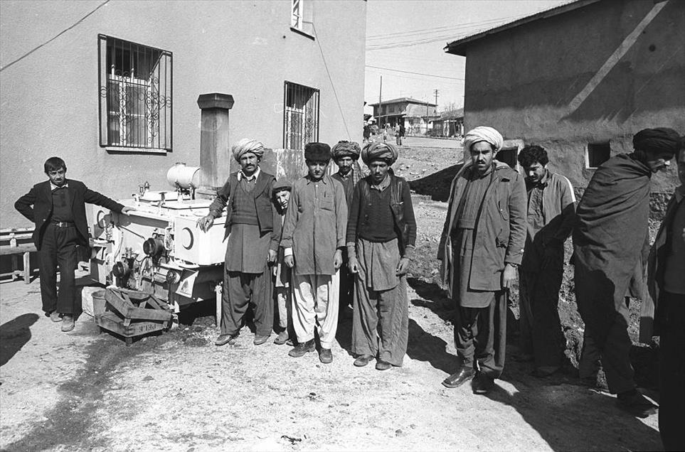 Kızılay 3
