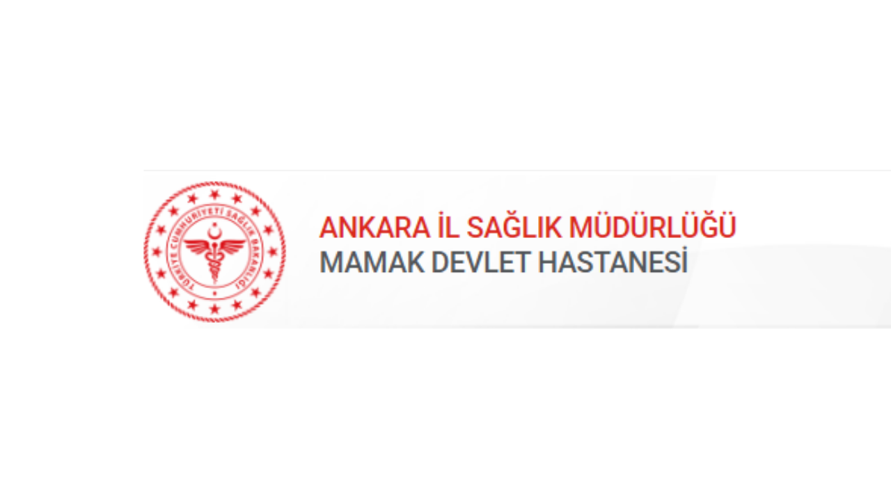 TIBBİ SARF MALZEME SATIN ALINACAKTIR