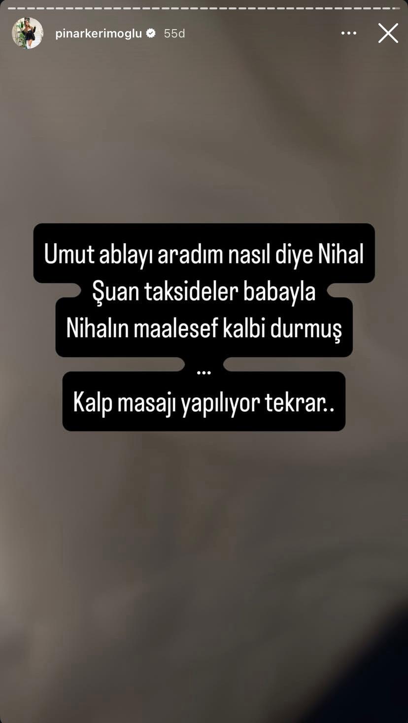 Nihal