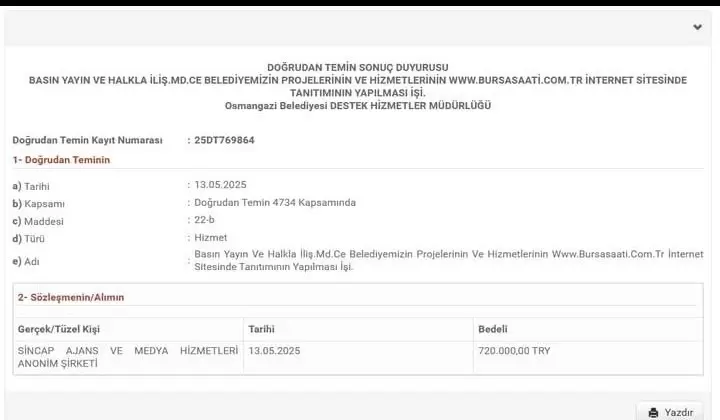 Osmangazibel 1