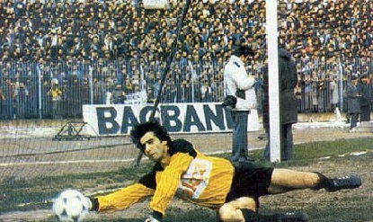 Şenol Güneş 3