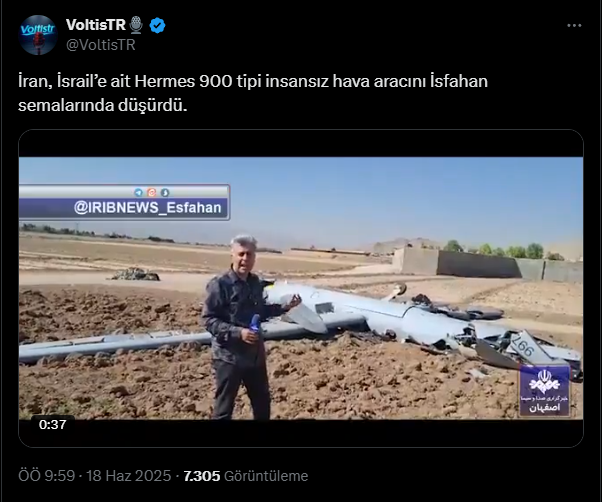 Sihahermes