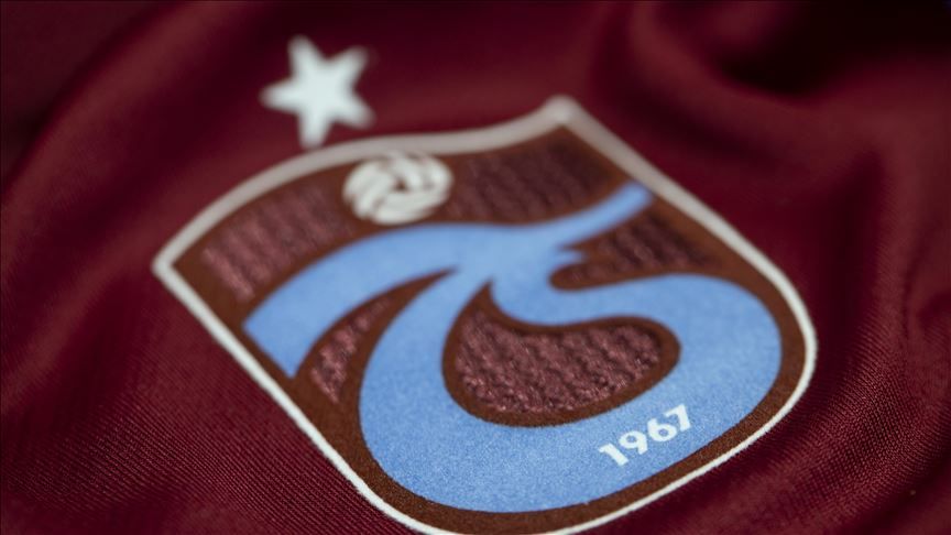 Trabzonspor'da Kritik Günler