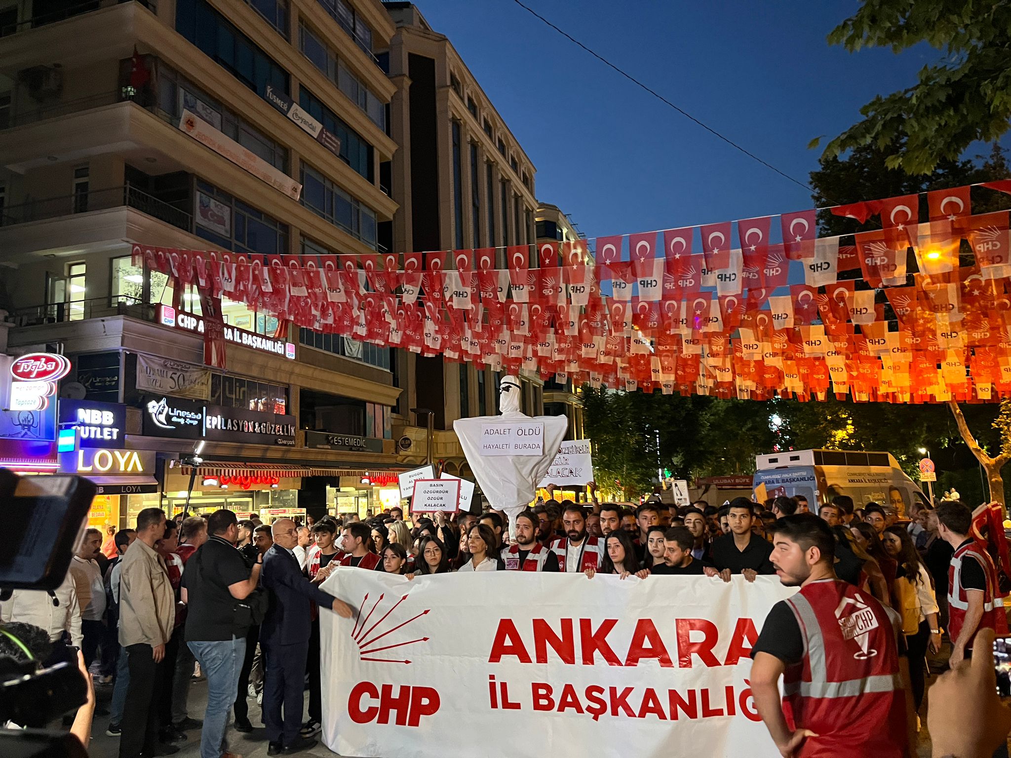 Whatsapp Image 2025 06 23 At Ös 9.35.36
