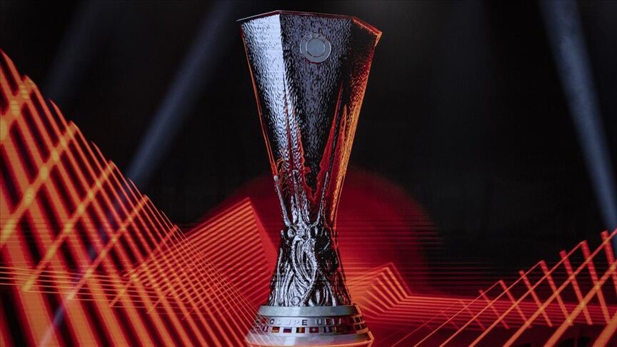 UEFA Avrupa Ligi'nde Bugün: 17 Eylül Perşembe