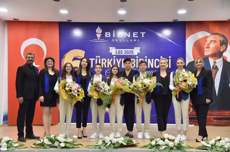 Bilnet