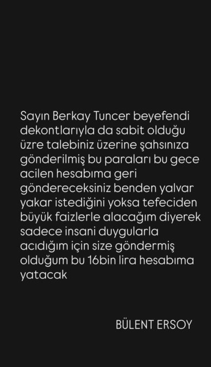 Bnt2