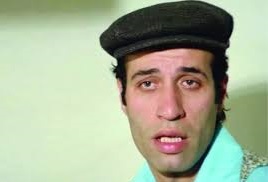 Kemal Sunal 4