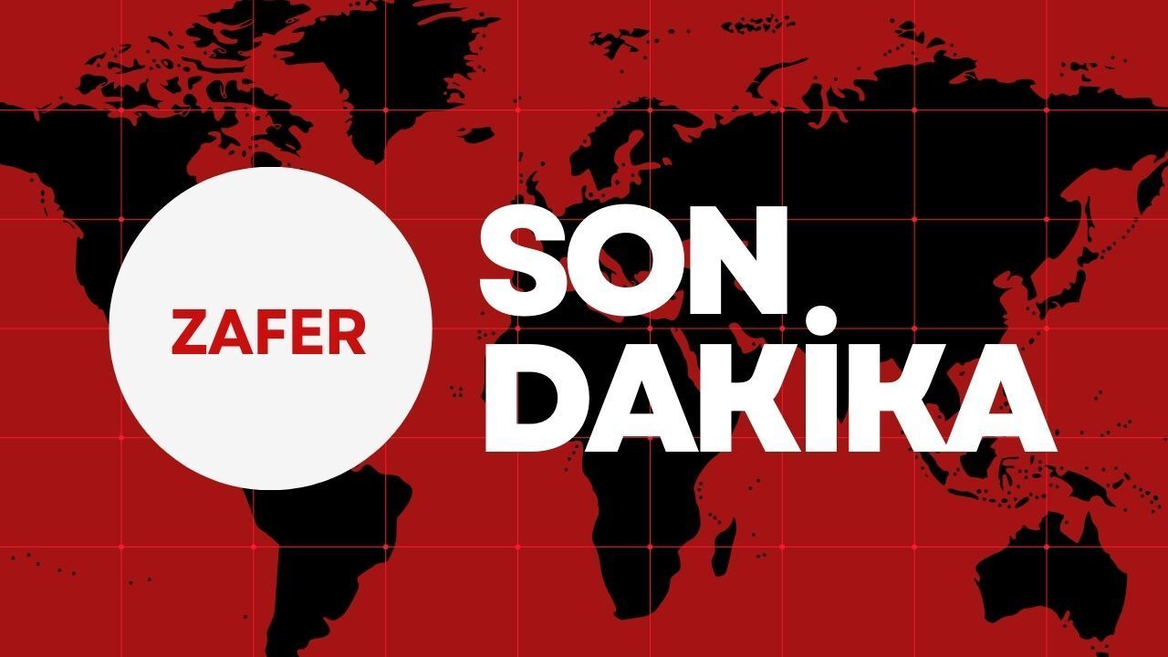 Uşak Eşme Belediyesi'ne Operasyon!