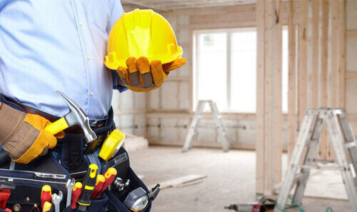 GÜVERCİNLİK JANDARMA LOJMANLARI 3 ADET KAZAN DAİRESİ DOĞALGAZ DÖNÜŞÜM İŞİ