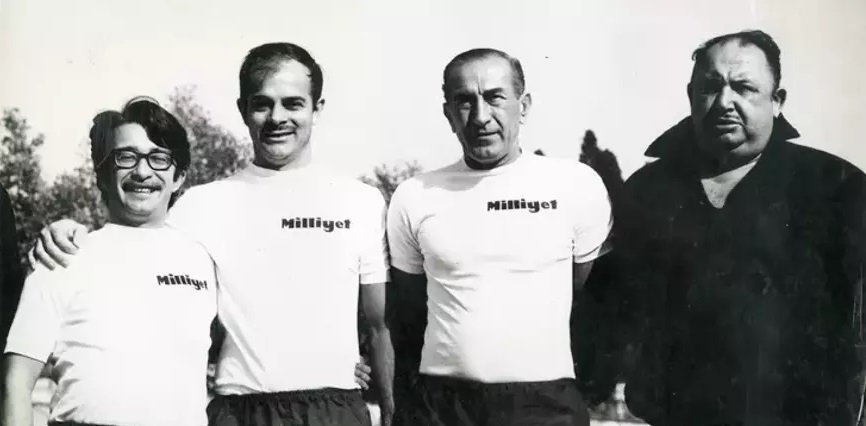 Turgay Şeren 3