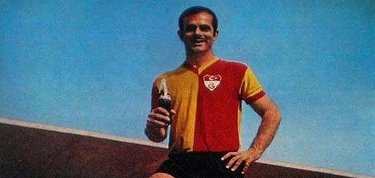 Turgay Şeren 5