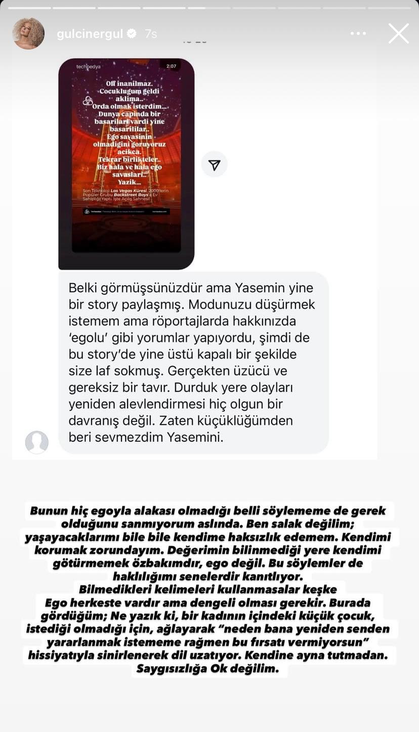 Whatsapp Görsel 2025 07 15 Saat 21.05.28 2778518E
