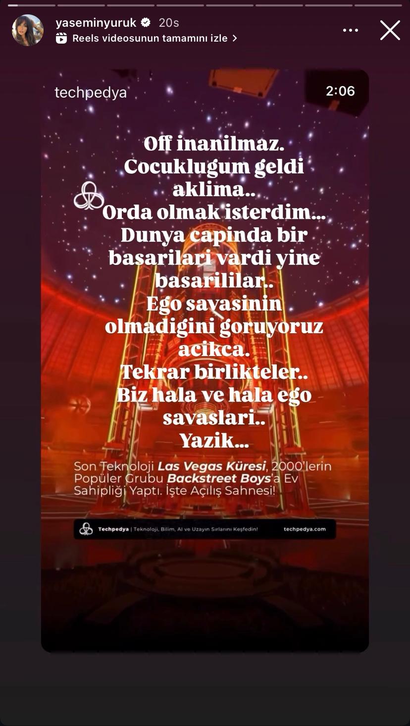 Whatsapp Görsel 2025 07 15 Saat 21.05.28 63Fc0967