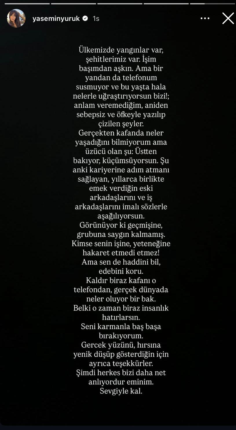 Whatsapp Görsel 2025 07 25 Saat 17.17.17 189E3Df3-2