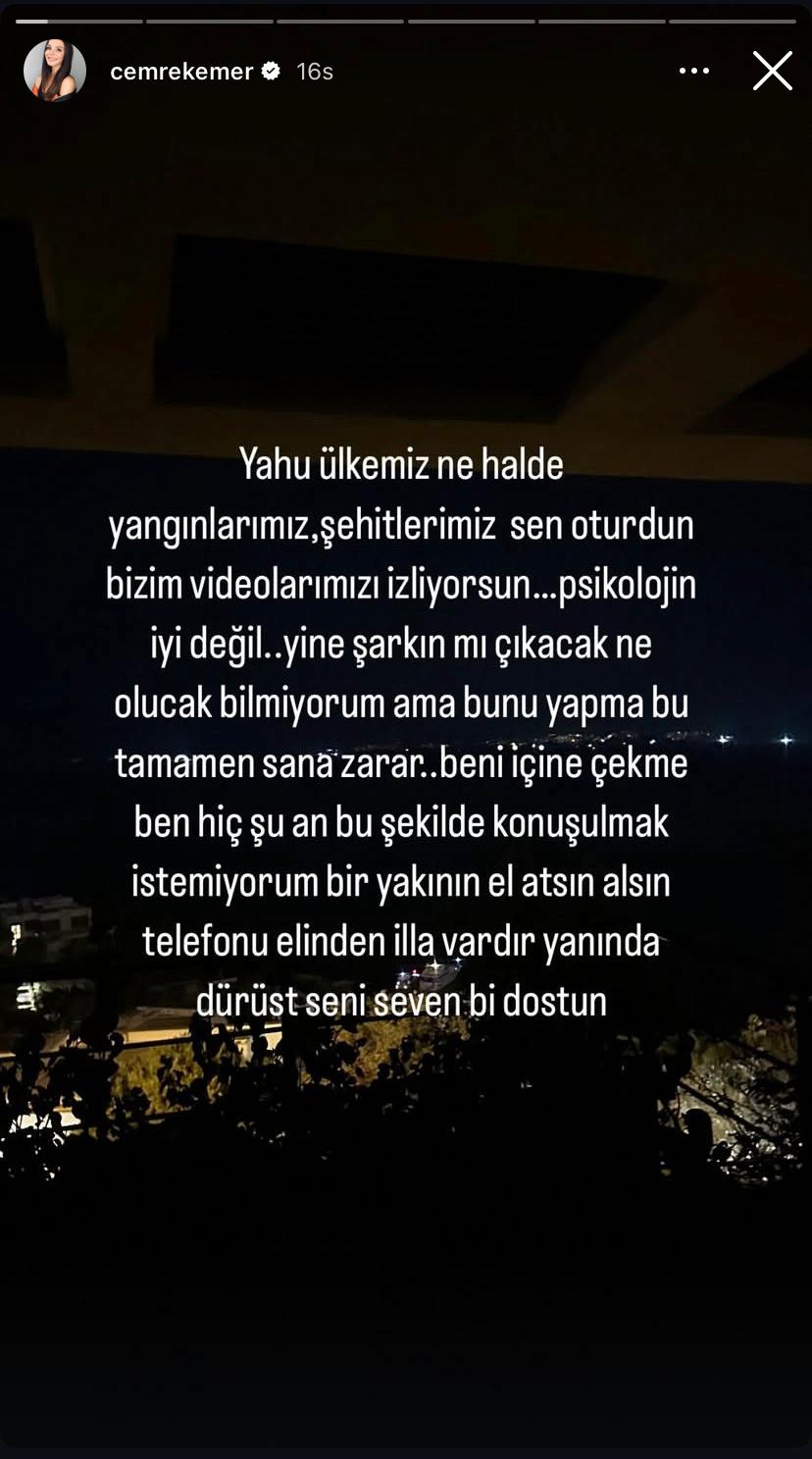 Whatsapp Görsel 2025 07 25 Saat 17.17.18 0F8D7A81