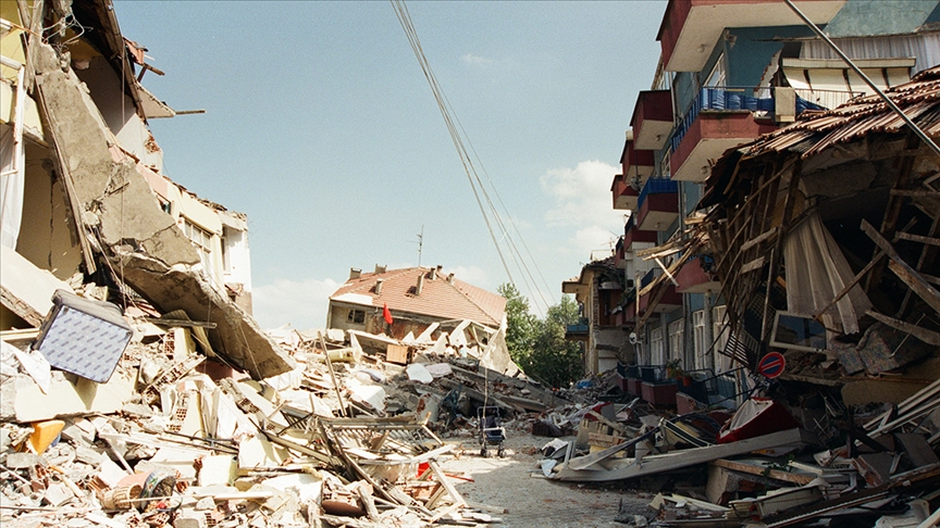 17 Ağustos 1