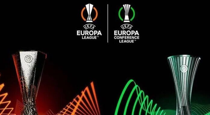 Avrupa'da Bugün: 26 Şubat Perşembe