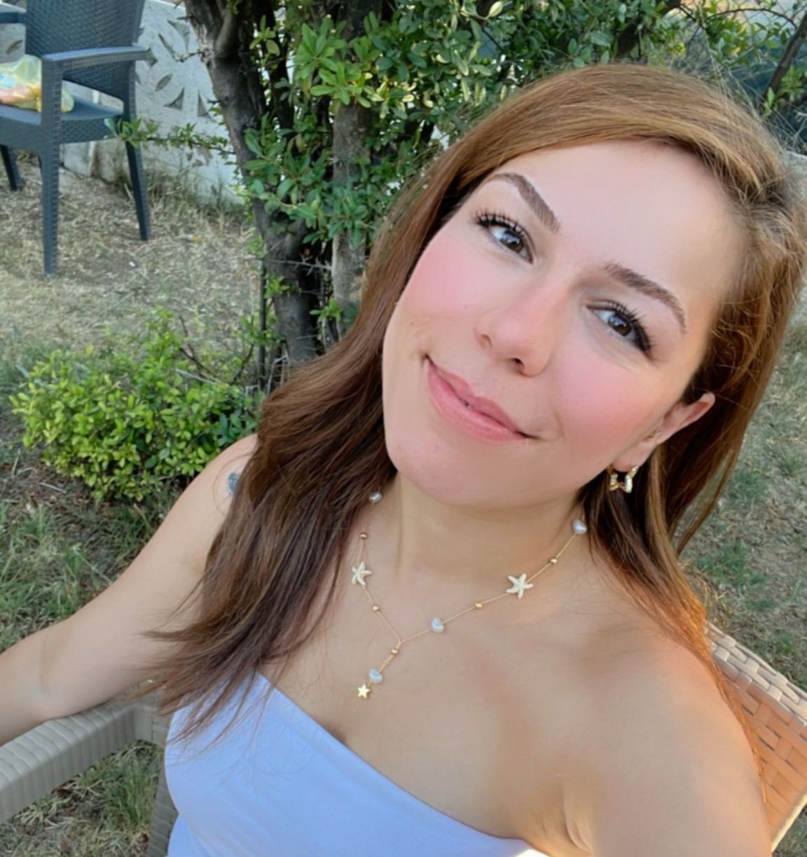 Aycan Ayyıldız