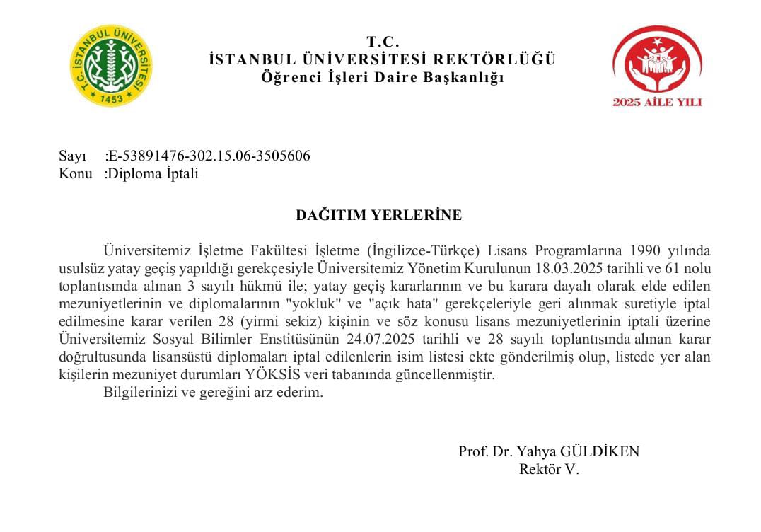 Diploma