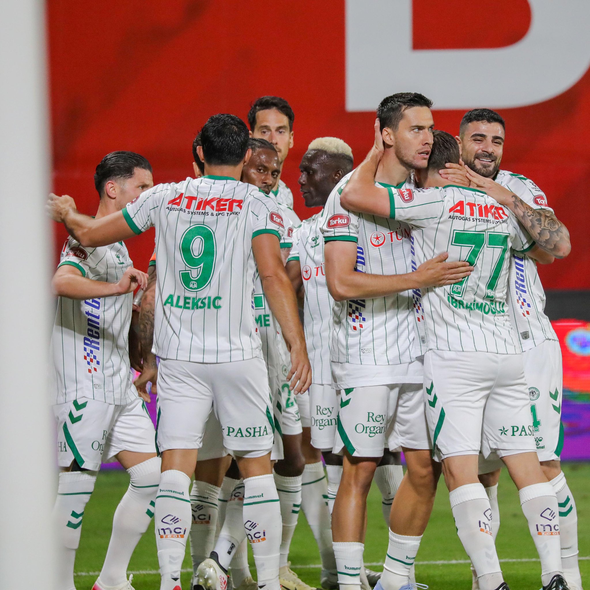 Eyüpspor Konyaspor 01