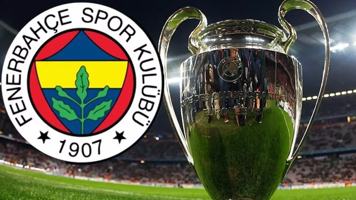 Fenerbahçe-13