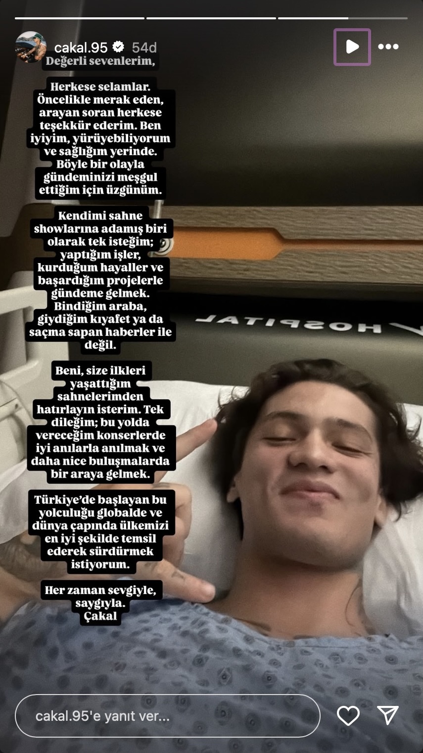Görüntü 23.08.2025 00.36