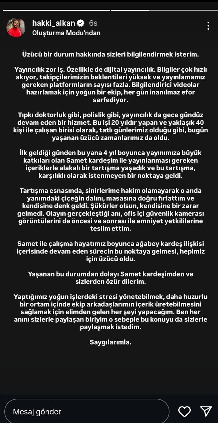 Hakkı2