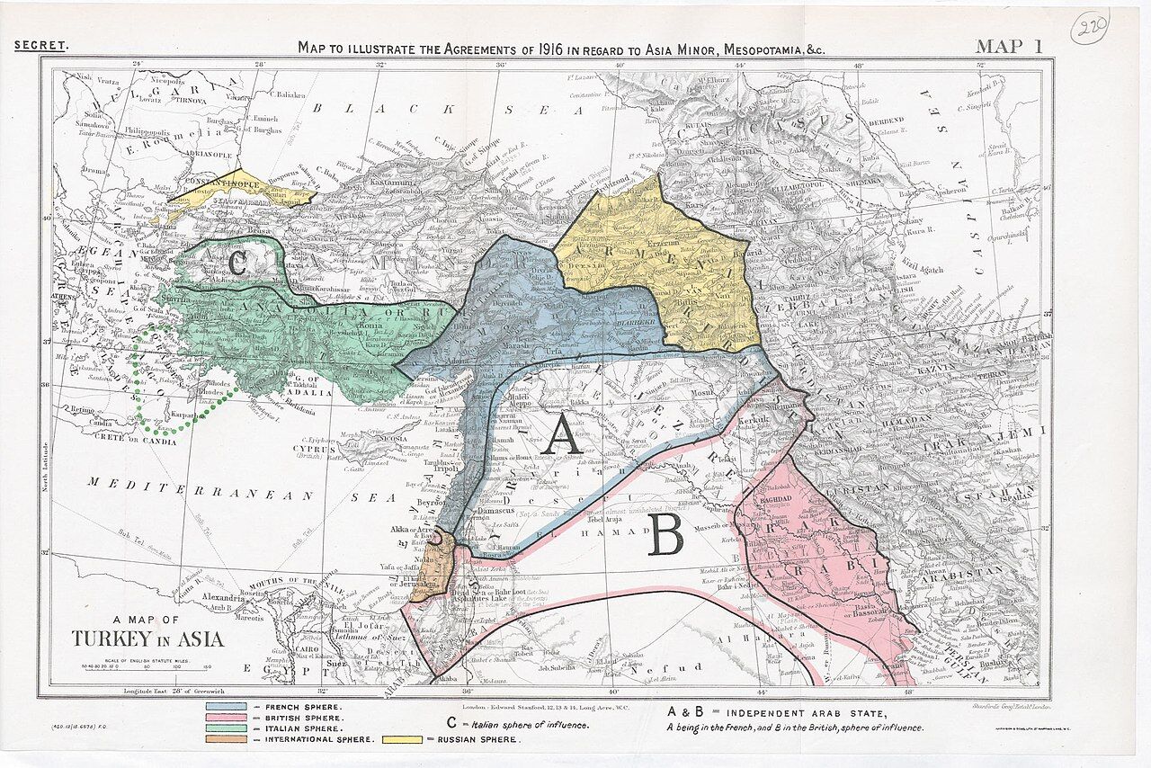 Serv Antlaşması 3