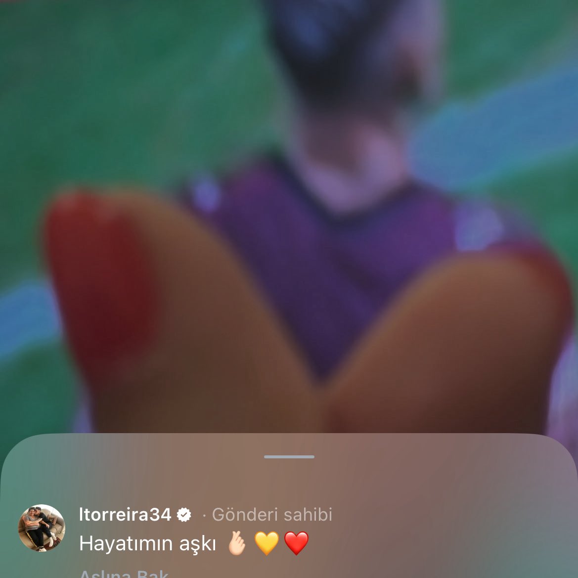 Torreira Devvrim Özkan 1