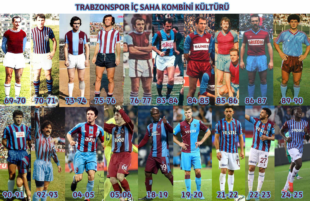 Trabzobnspor 4