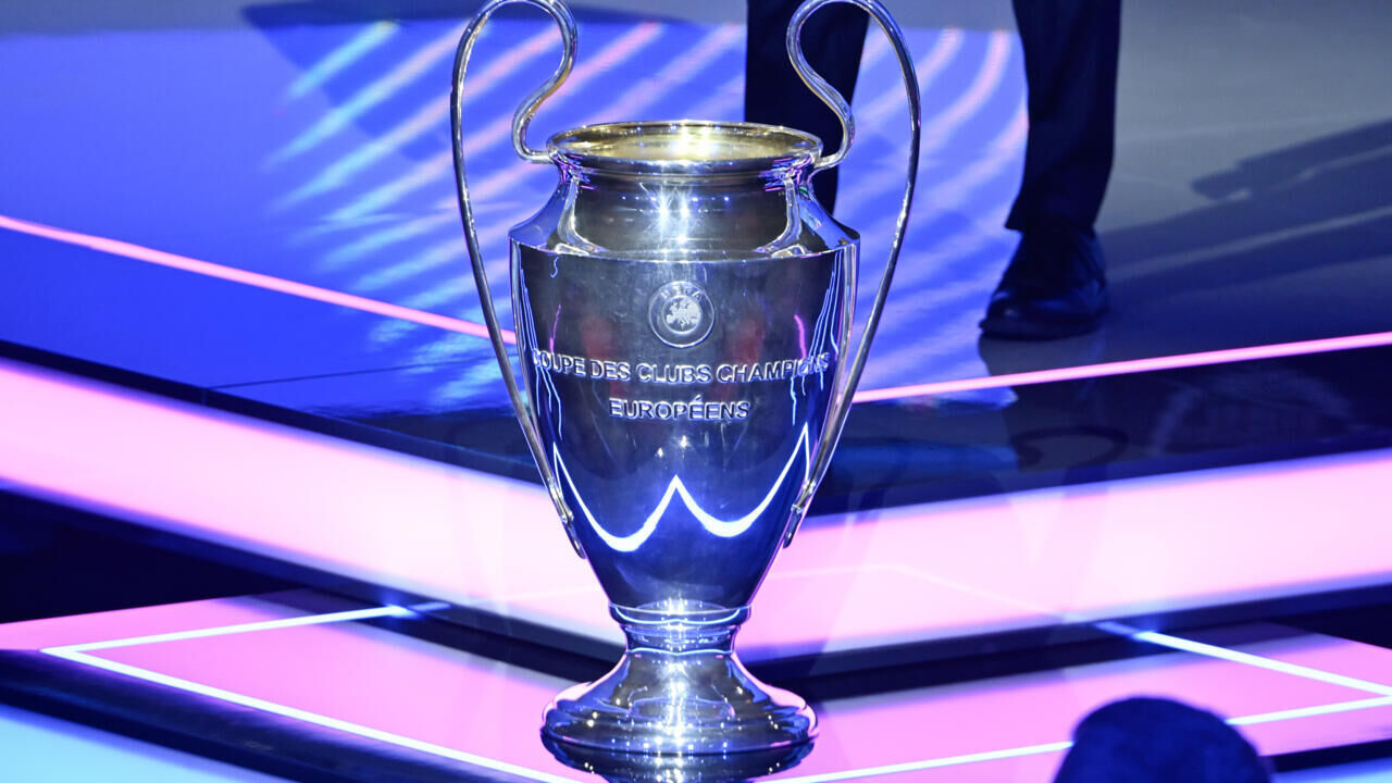 Uefa-1