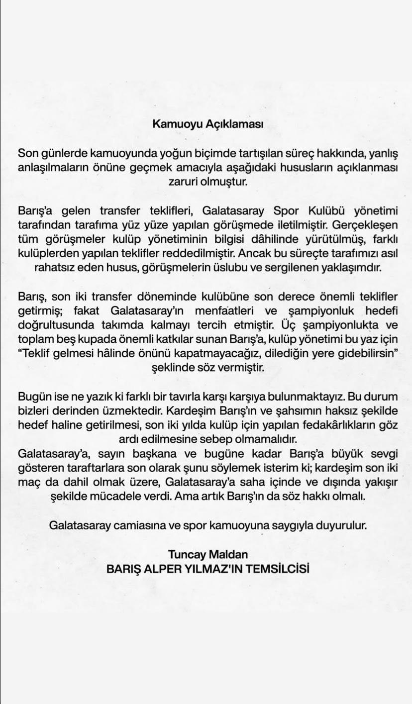 Whatsapp Görsel 2025 08 22 Saat 16.46.57 88C5Fec0