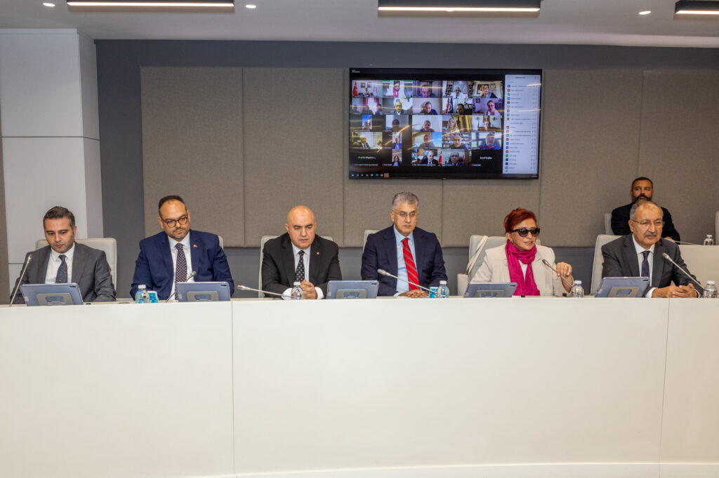 Bik Topalantı 2