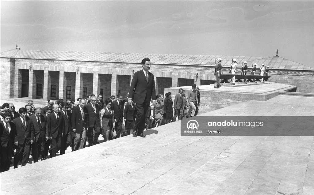 Chp Kuruluş 4